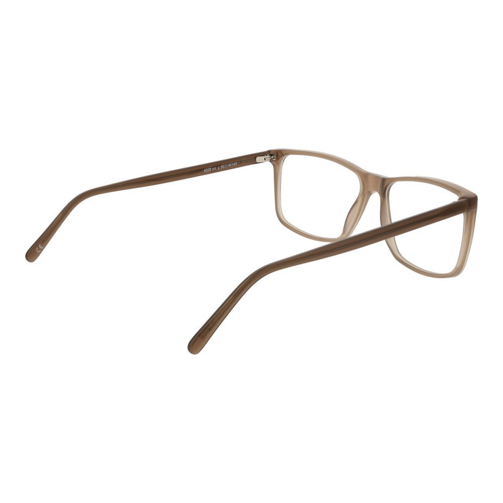 Acetate Glasses (Frames) - Andy Wolf - Modalova