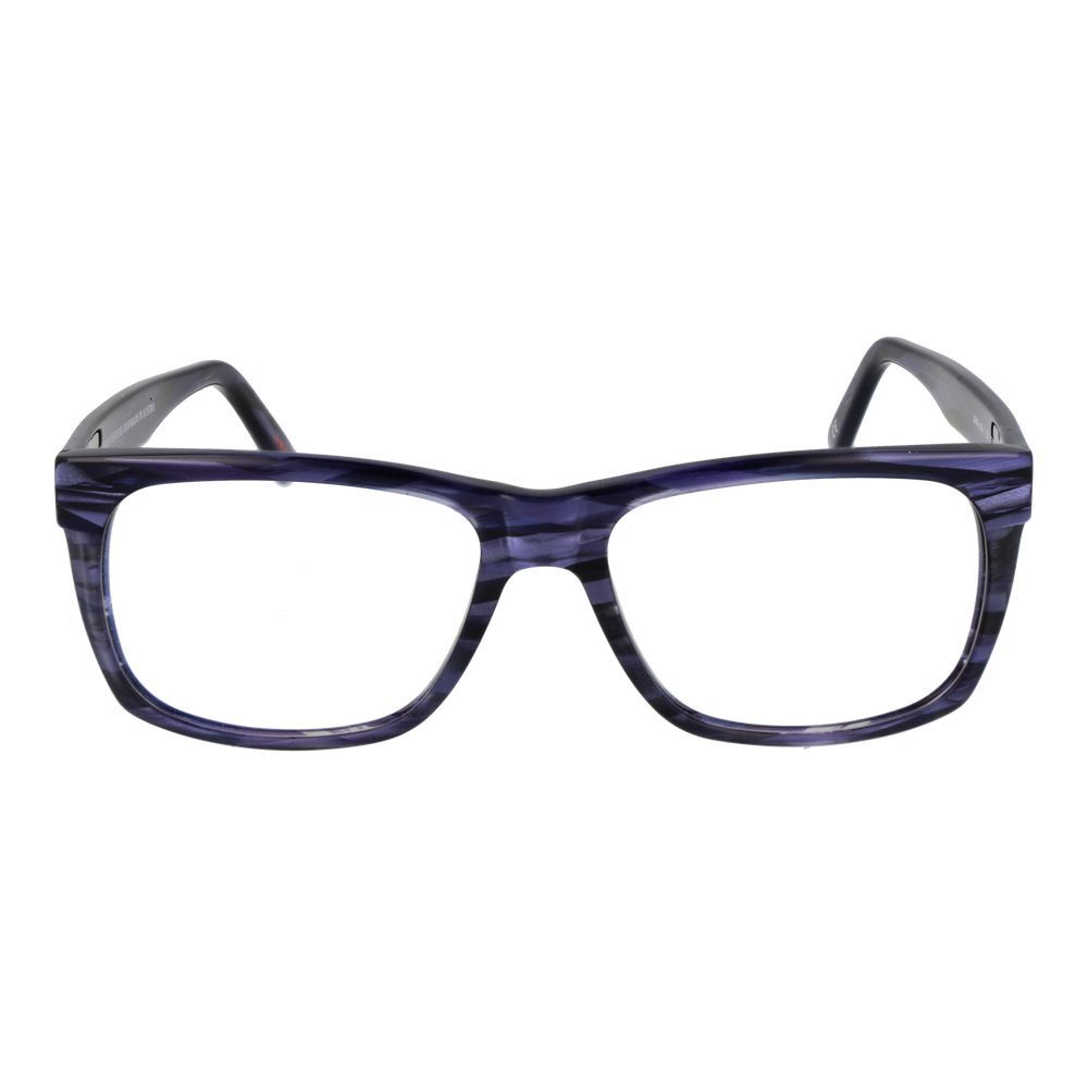 Acetate Glasses (Frames) - Andy Wolf - Modalova