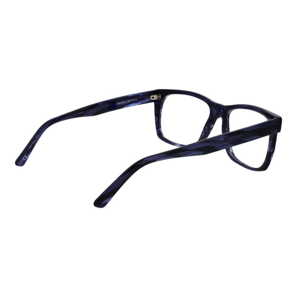 Acetate Glasses (Frames) - Andy Wolf - Modalova