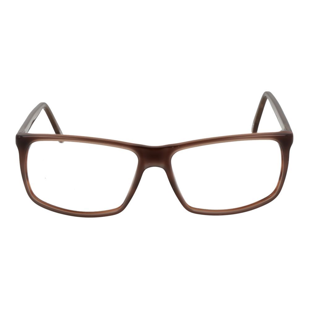 Acetate Glasses (Frames) - Andy Wolf - Modalova