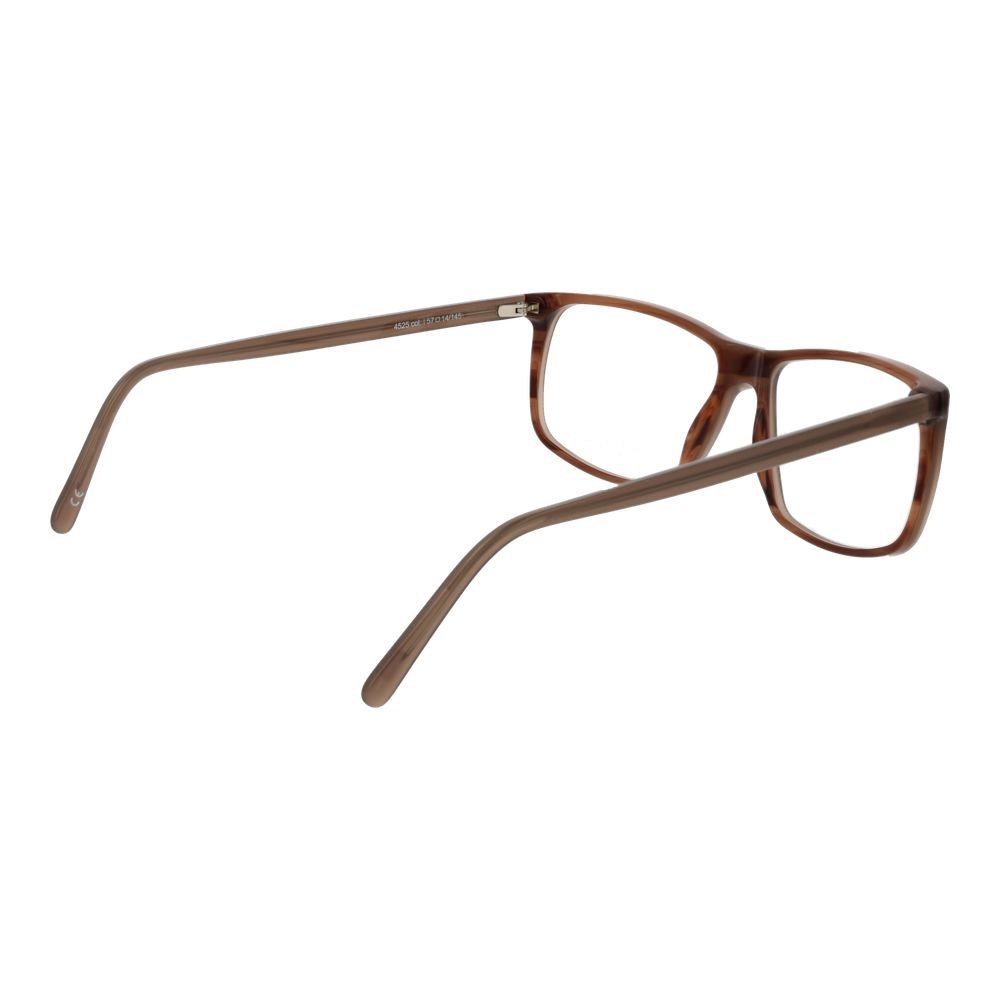 Acetate Glasses (Frames) - Andy Wolf - Modalova