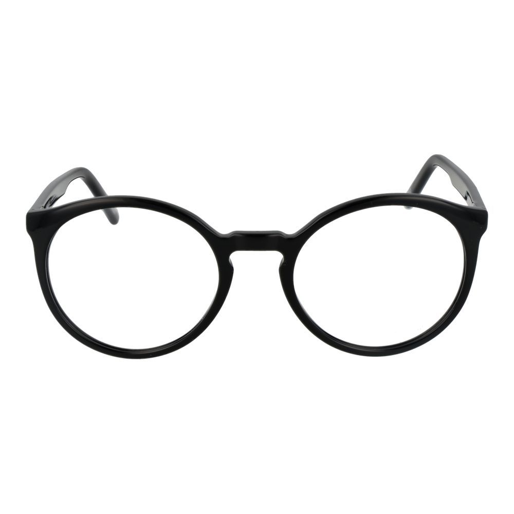 Acetate Glasses (Frames) - Andy Wolf - Modalova