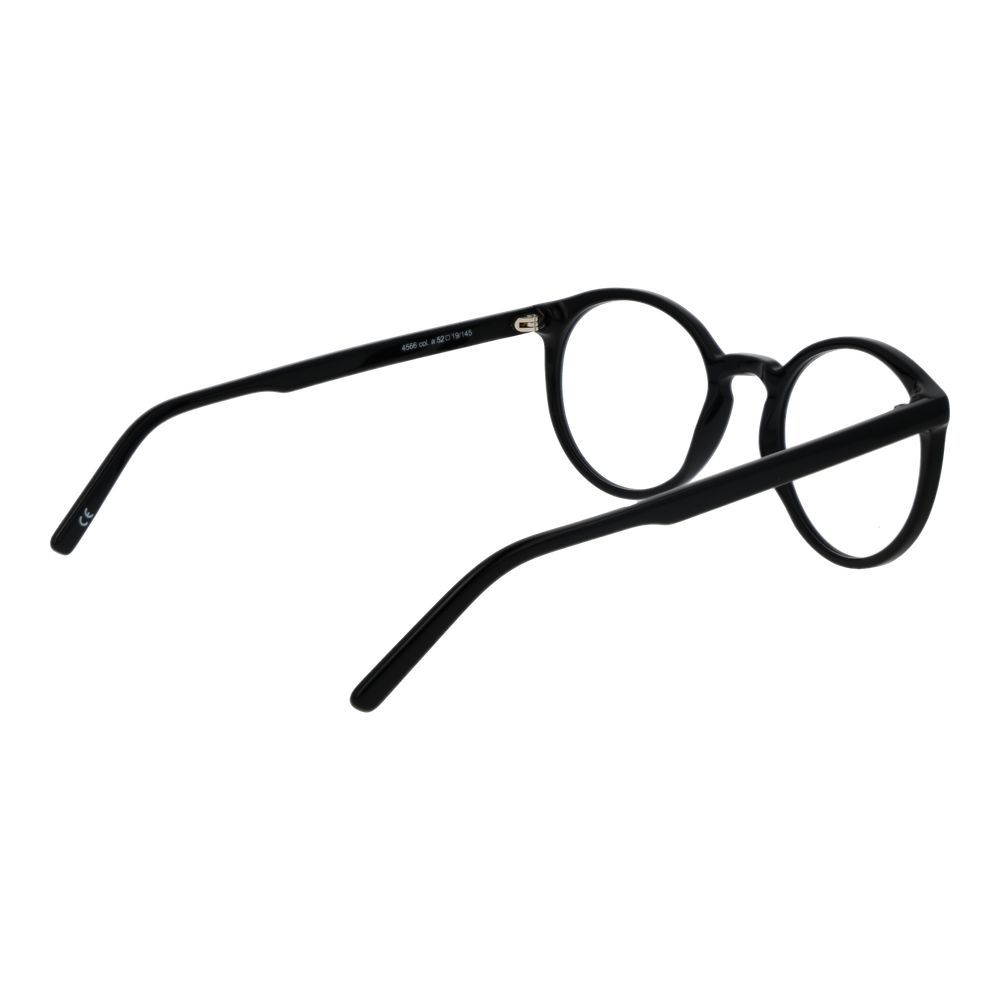 Acetate Glasses (Frames) - Andy Wolf - Modalova