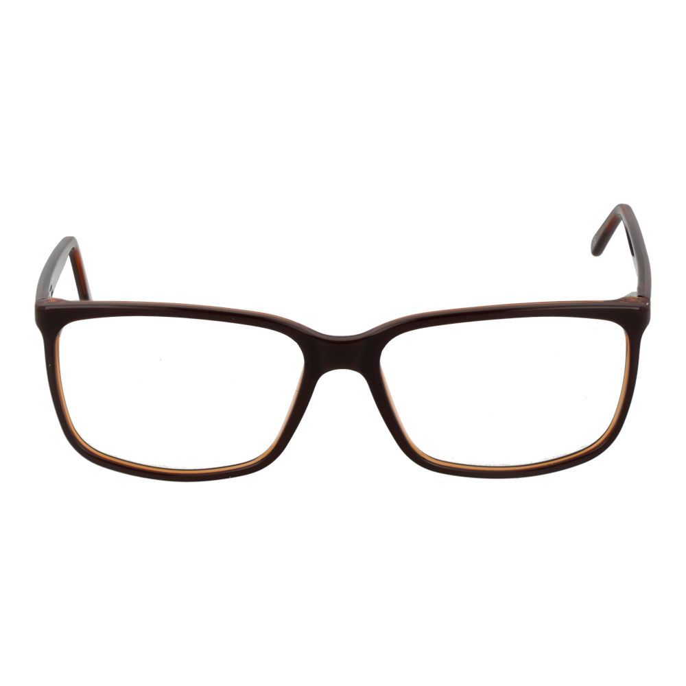 Acetate Glasses (Frames) - Andy Wolf - Modalova