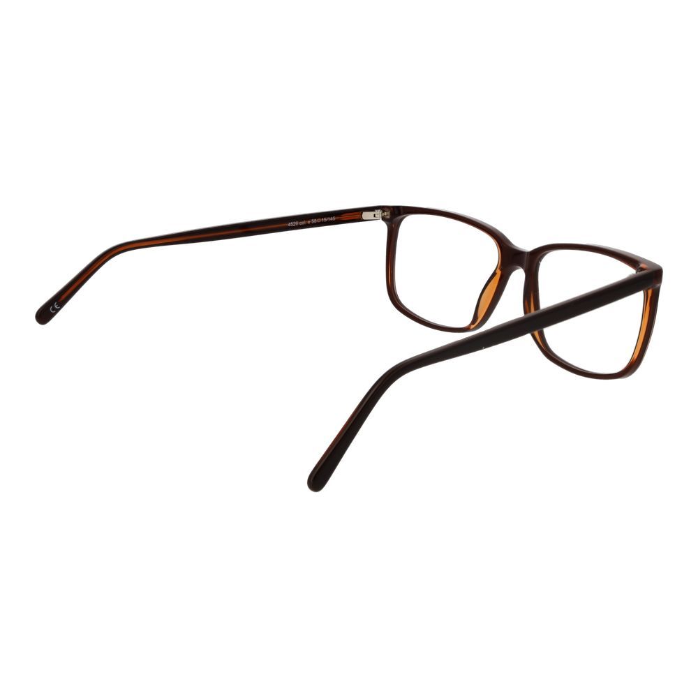Acetate Glasses (Frames) - Andy Wolf - Modalova