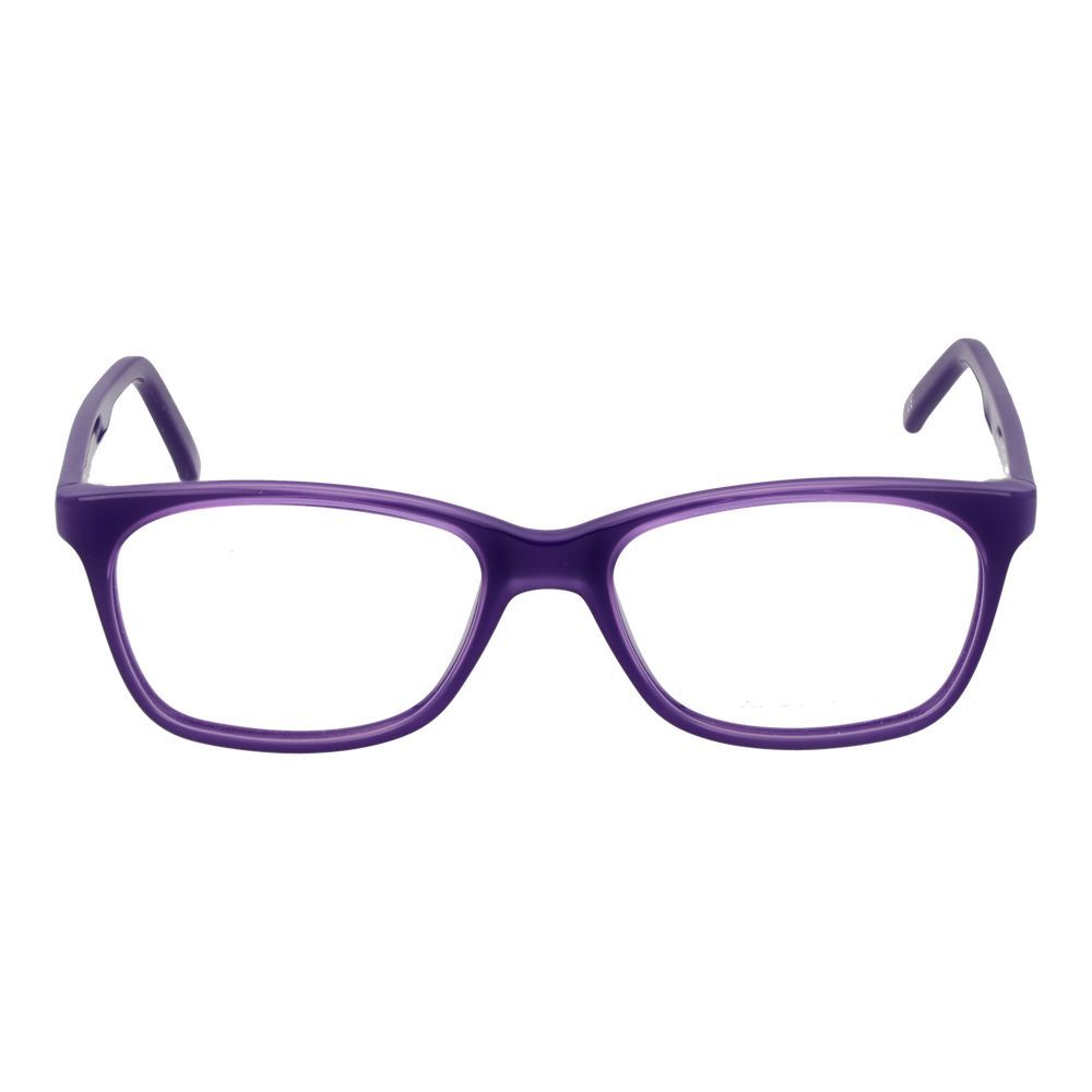 Acetate Glasses (Frames) - Andy Wolf - Modalova