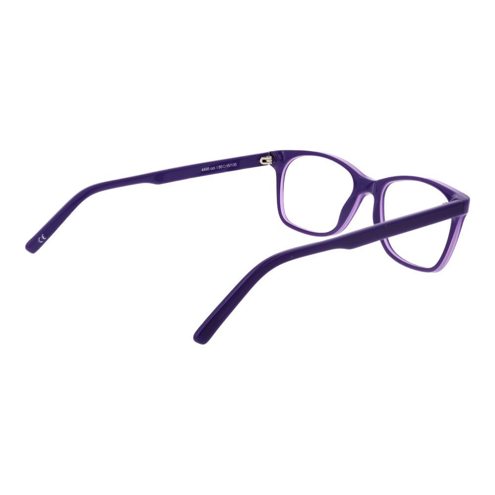 Acetate Glasses (Frames) - Andy Wolf - Modalova