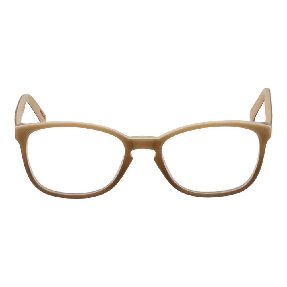 Acetate Glasses (Frames) - Andy Wolf - Modalova