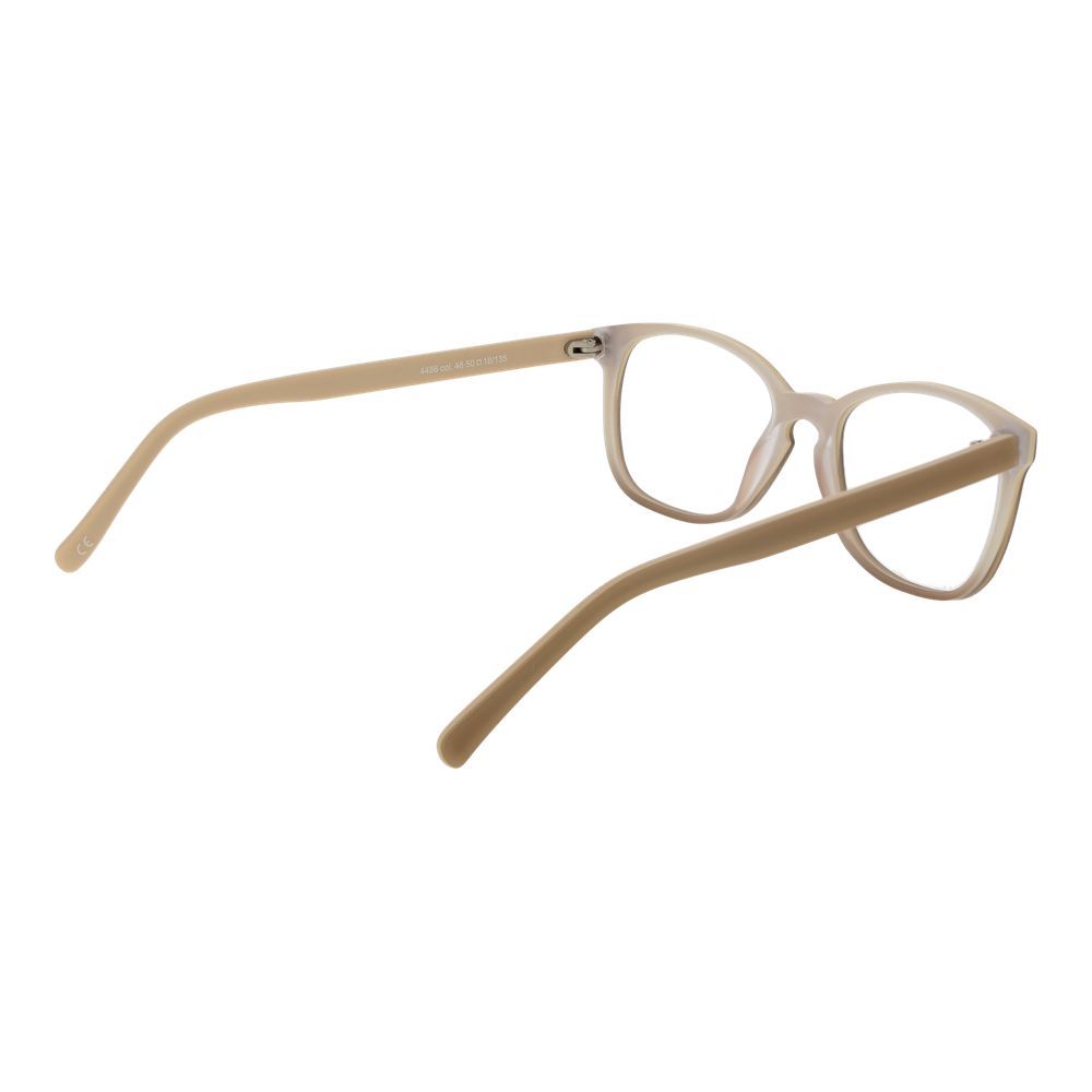 Acetate Glasses (Frames) - Andy Wolf - Modalova
