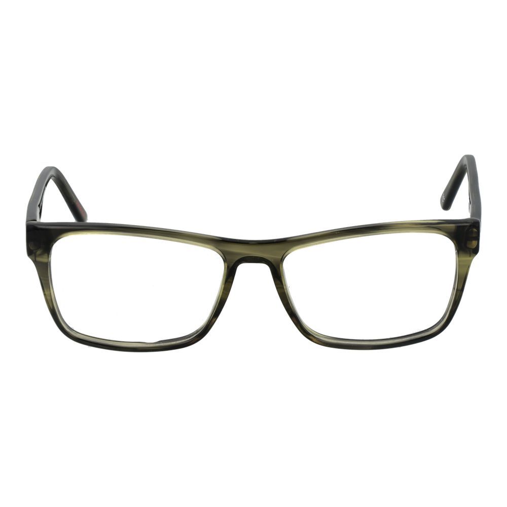 Acetate Glasses (Frames) - Andy Wolf - Modalova