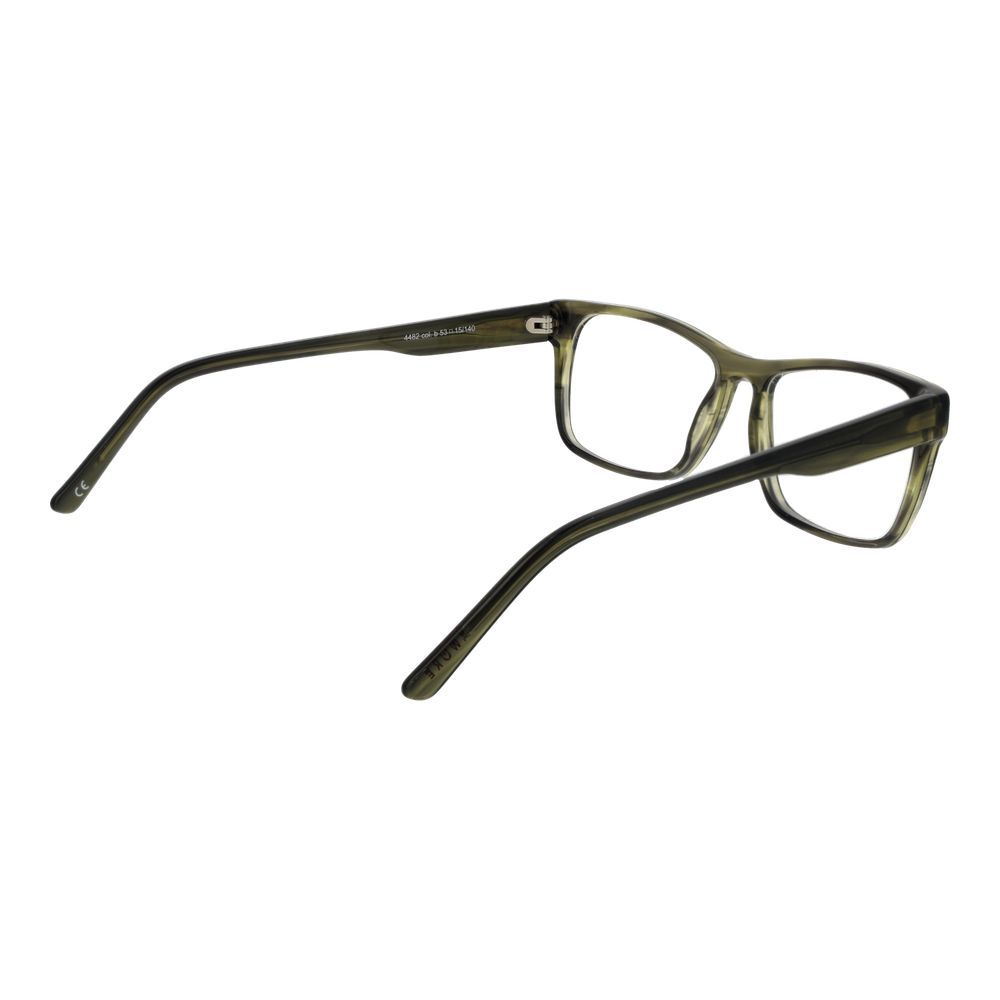 Acetate Glasses (Frames) - Andy Wolf - Modalova