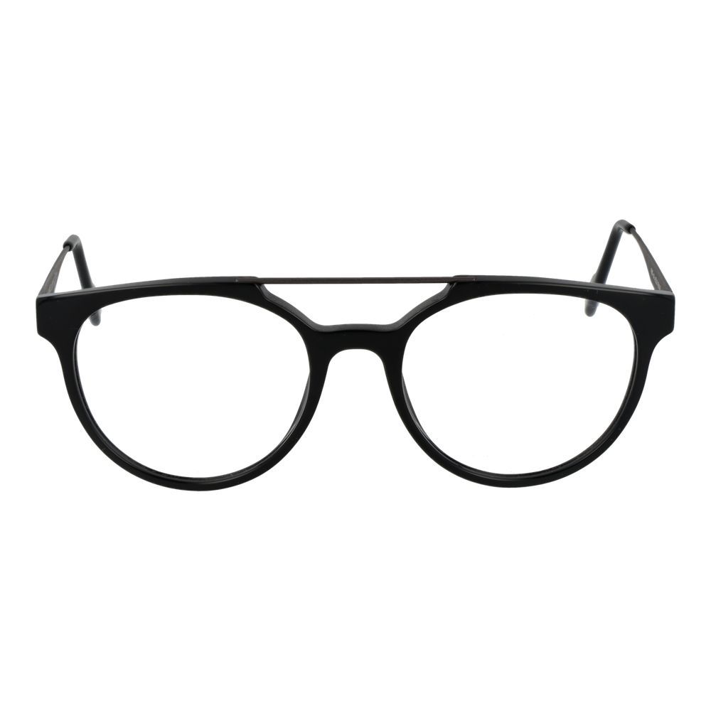 Acetate Glasses (Frames) - Andy Wolf - Modalova
