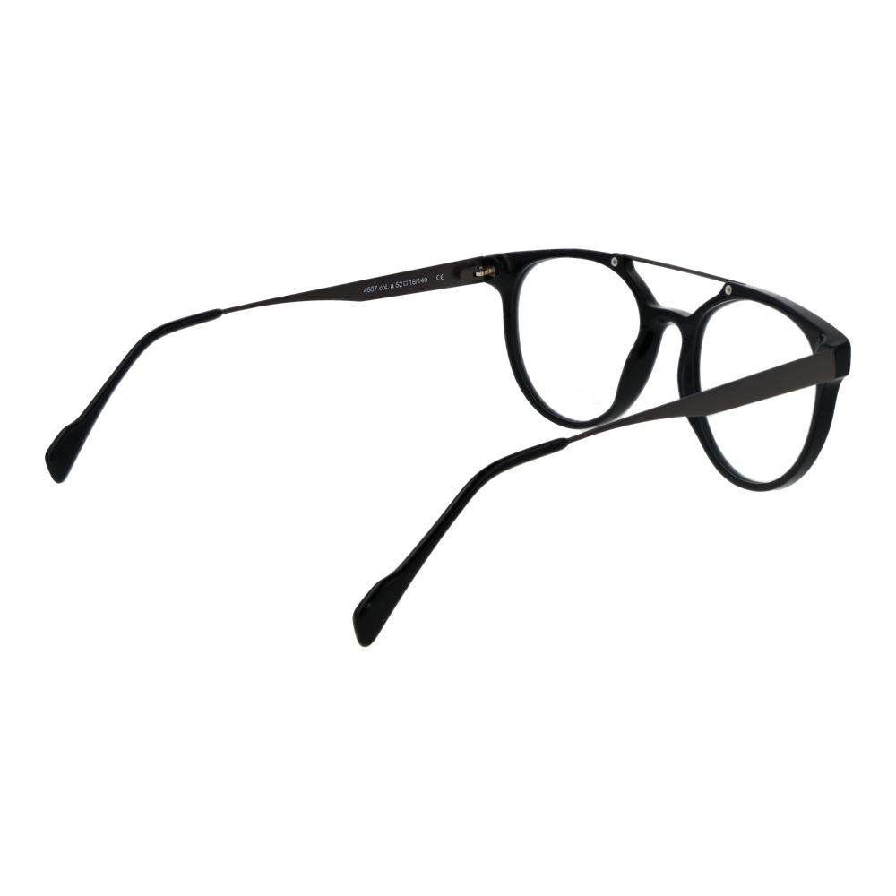 Acetate Glasses (Frames) - Andy Wolf - Modalova