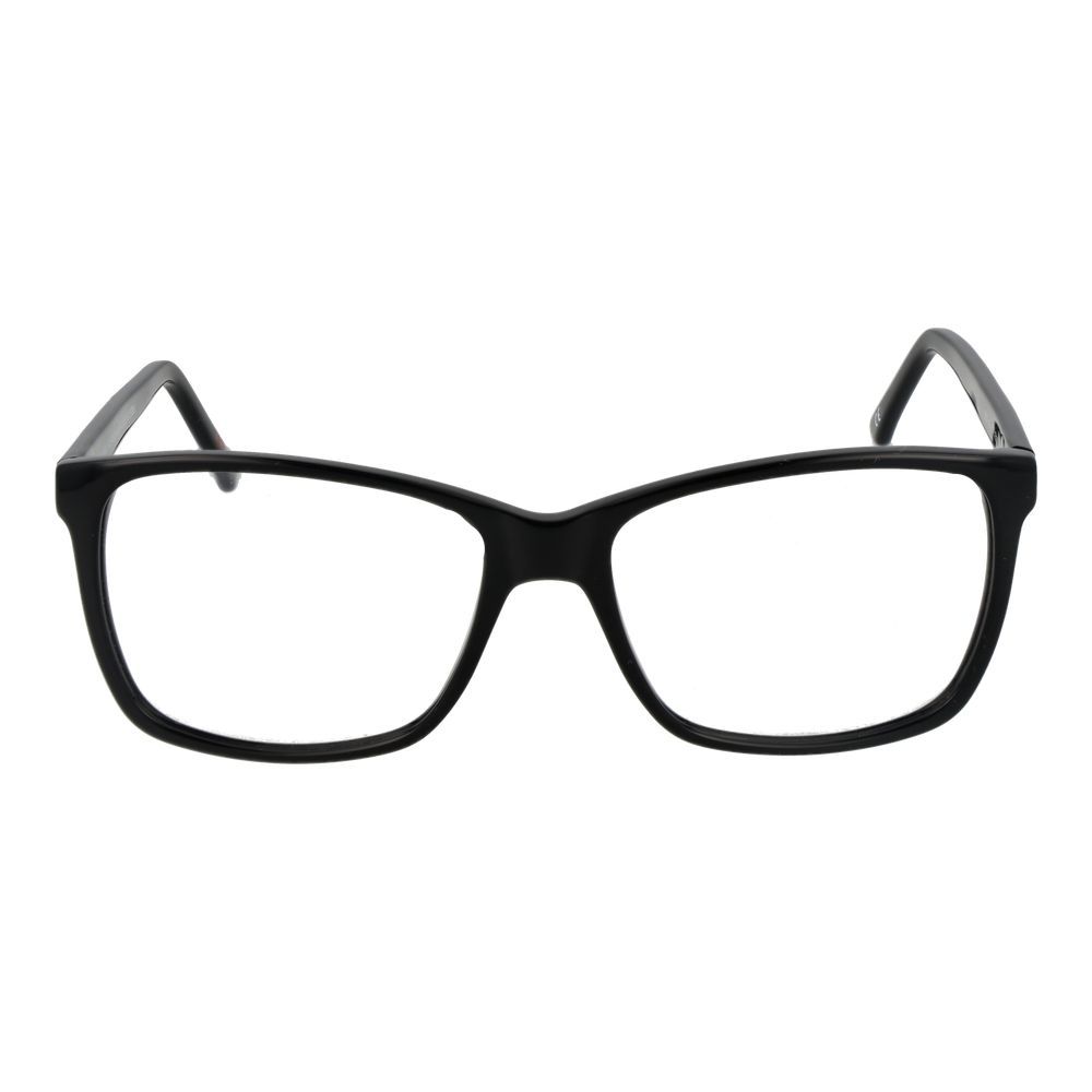 Acetate Glasses (Frames) - Andy Wolf - Modalova