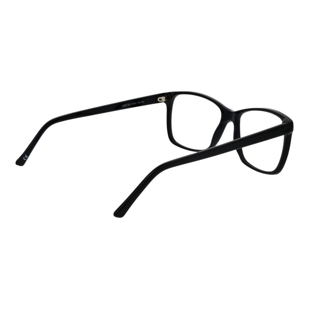 Acetate Glasses (Frames) - Andy Wolf - Modalova
