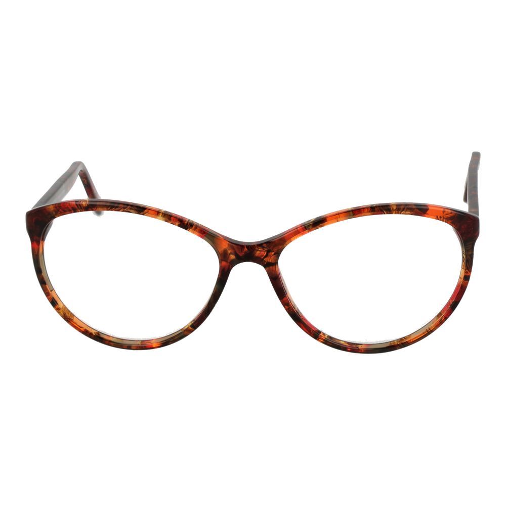 Acetate Glasses (Frames) - Andy Wolf - Modalova