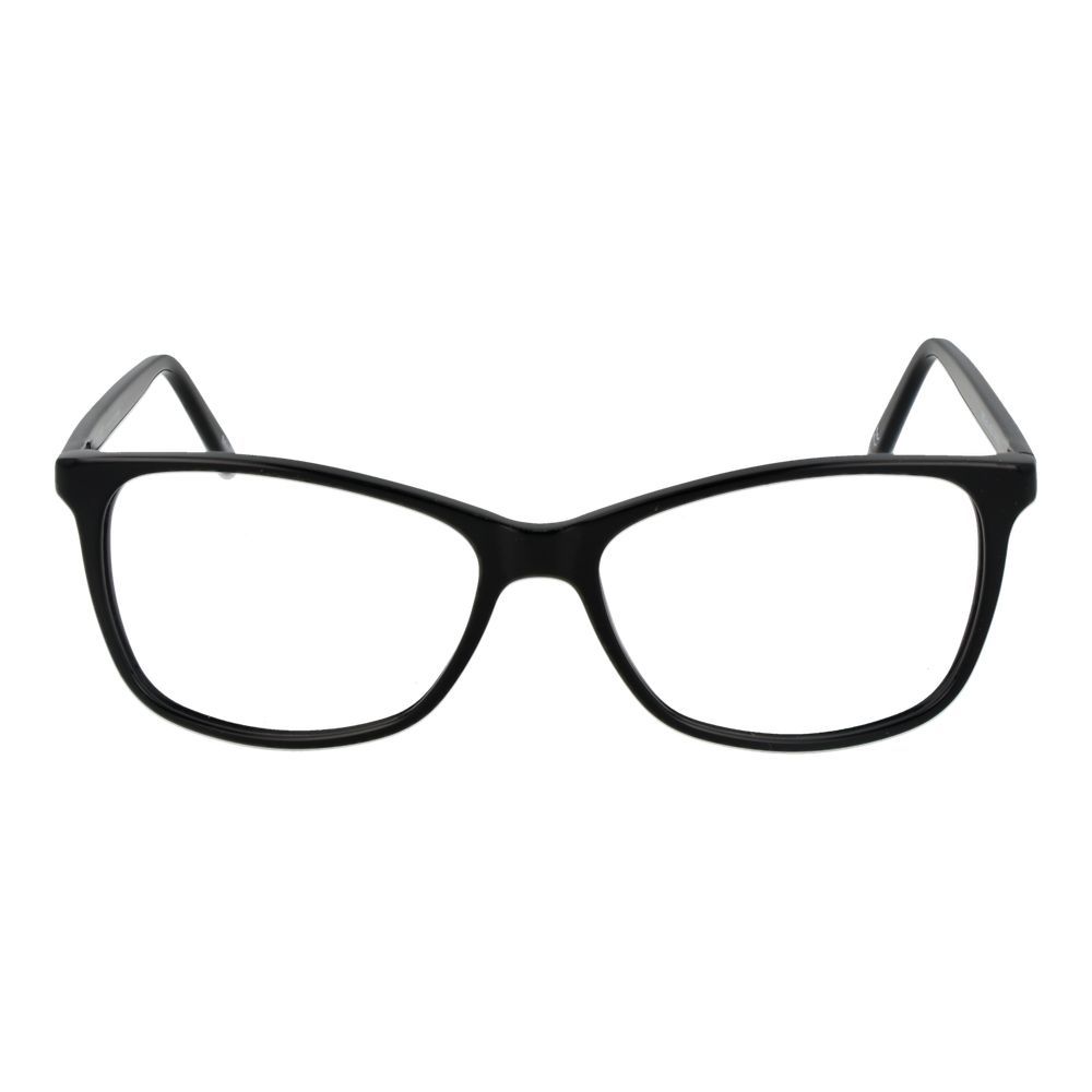 Acetate Glasses (Frames) - Andy Wolf - Modalova