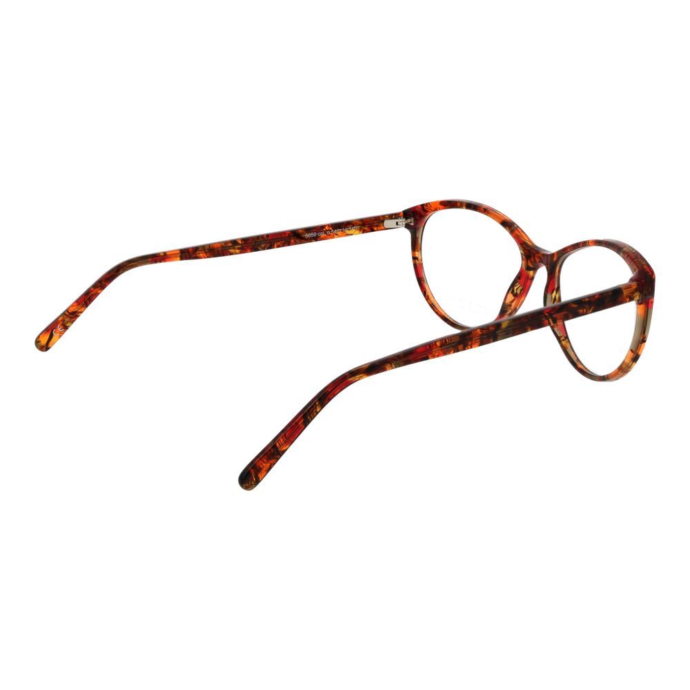 Acetate Glasses (Frames) - Andy Wolf - Modalova