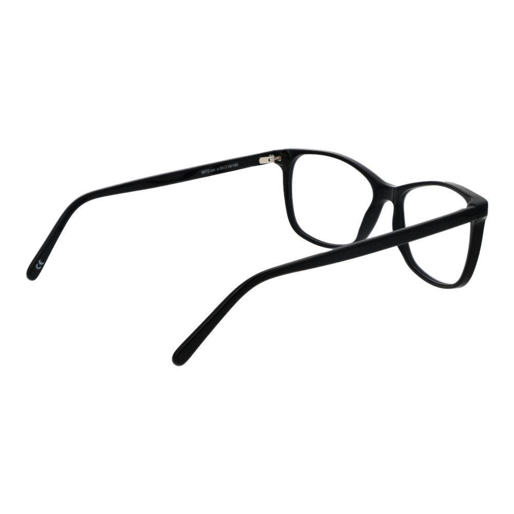 Acetate Glasses (Frames) - Andy Wolf - Modalova