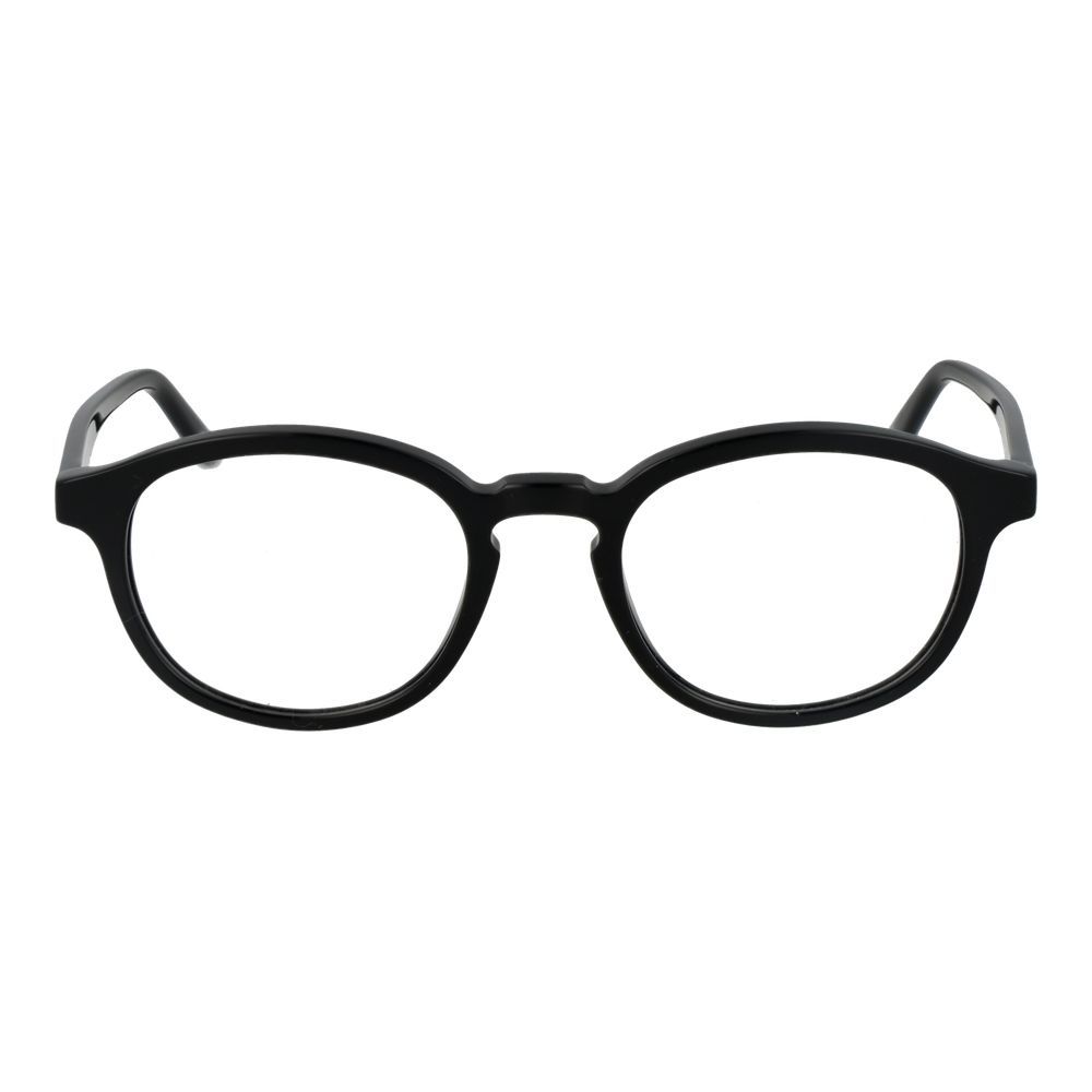 Acetate Glasses (Frames) - Andy Wolf - Modalova