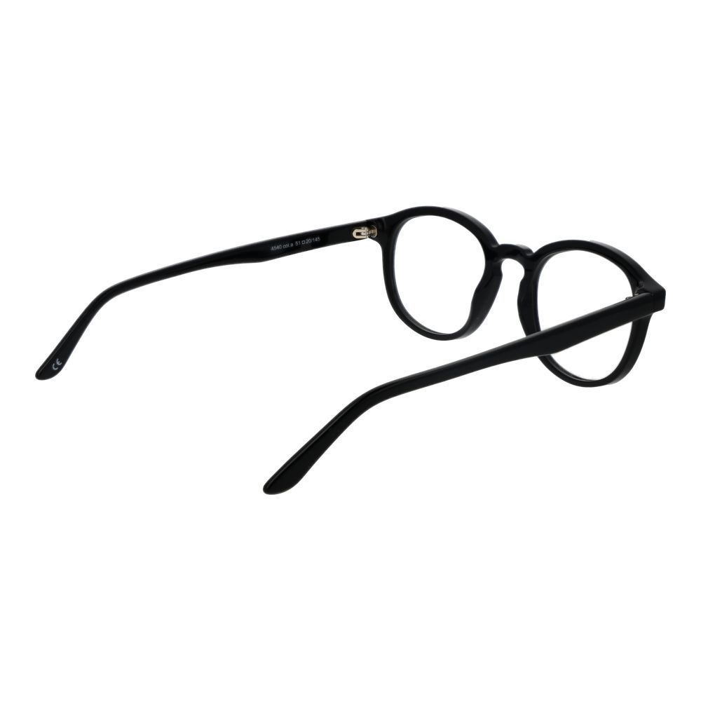Acetate Glasses (Frames) - Andy Wolf - Modalova