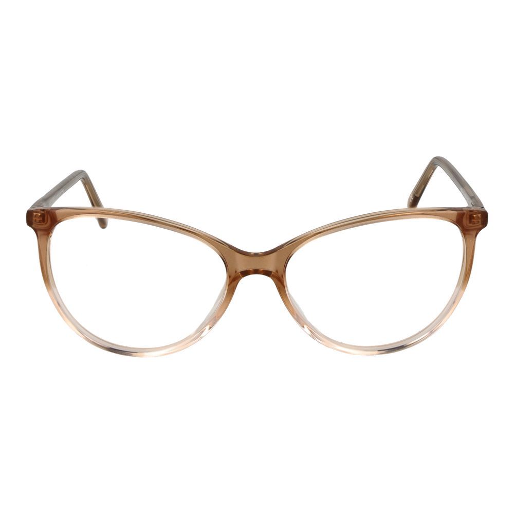 Acetate Glasses (Frames) - Andy Wolf - Modalova
