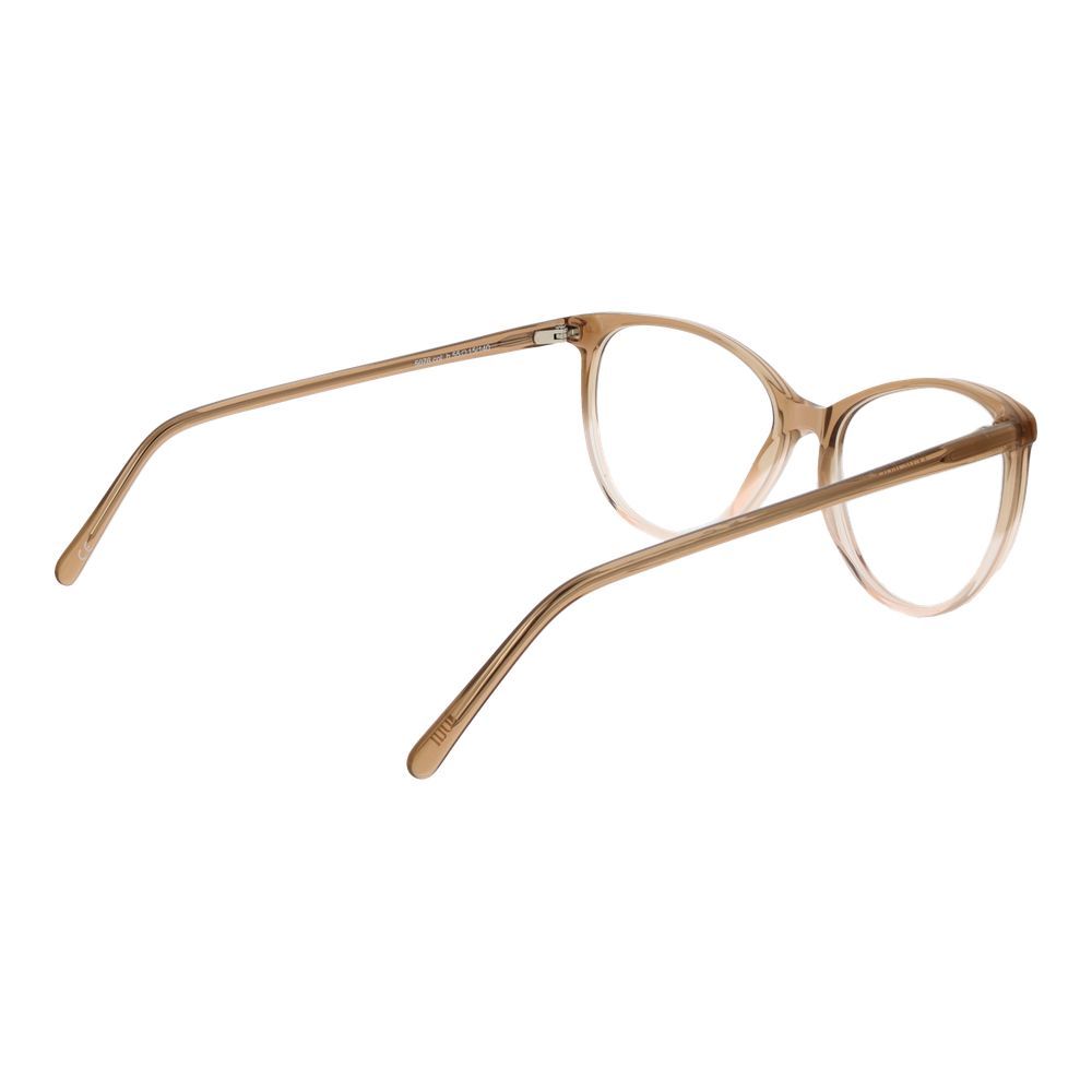 Acetate Glasses (Frames) - Andy Wolf - Modalova
