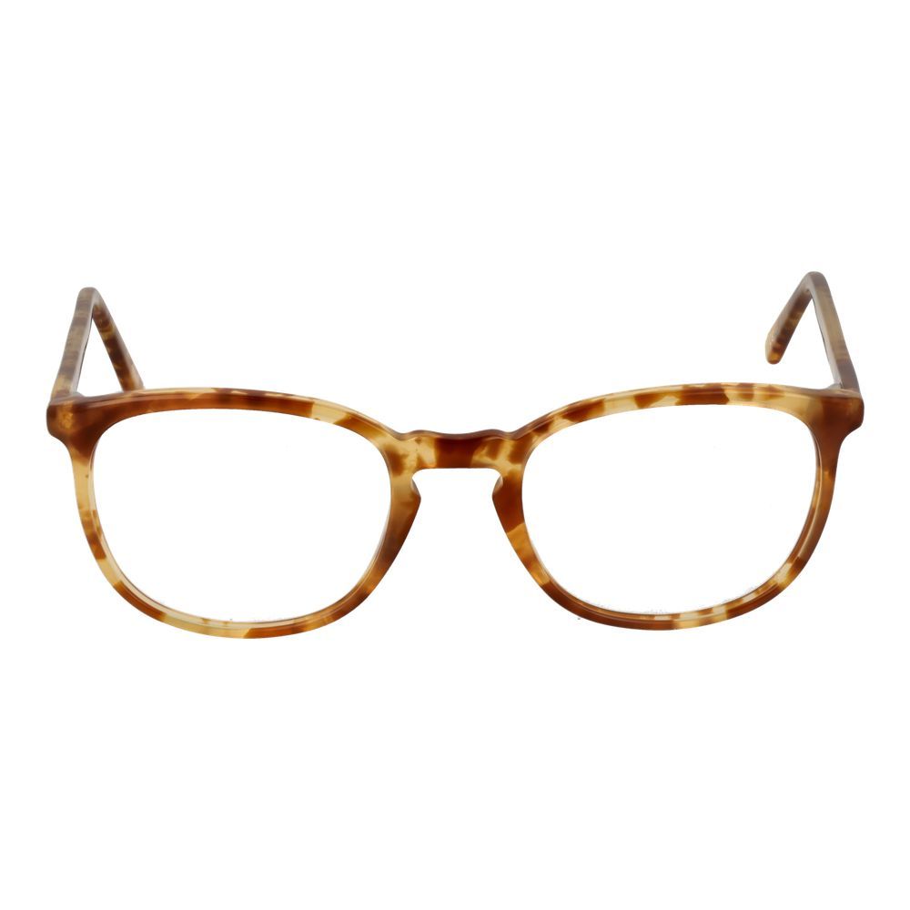Acetate Glasses (Frames) - Andy Wolf - Modalova