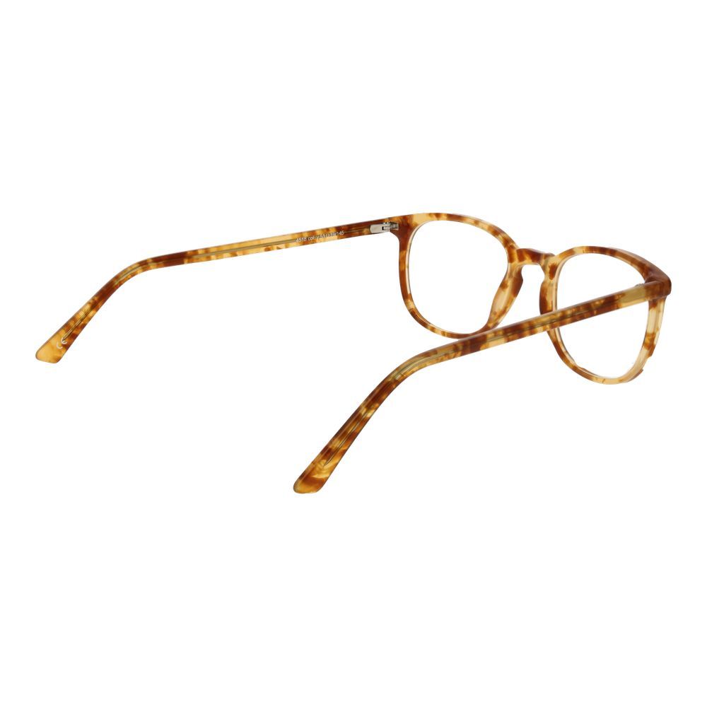 Acetate Glasses (Frames) - Andy Wolf - Modalova