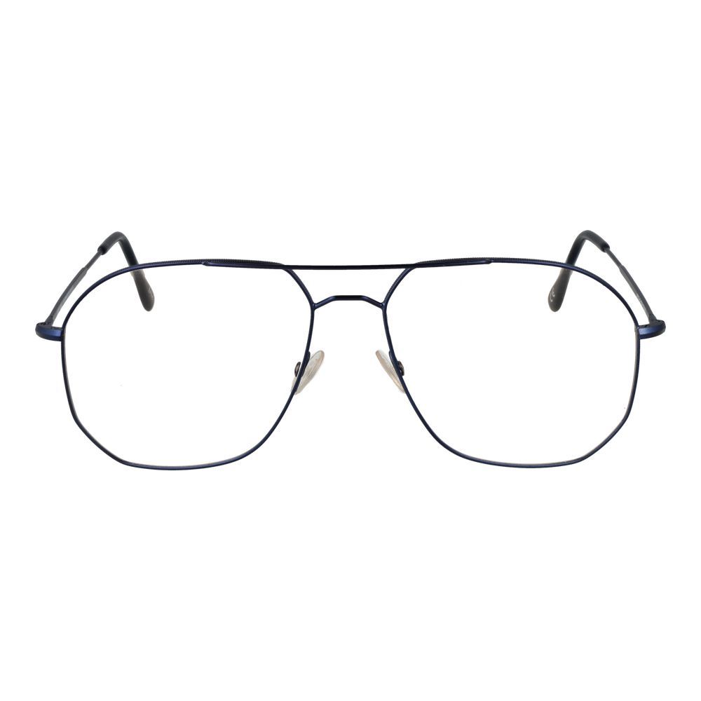 Metal Glasses (Frames) - Andy Wolf - Modalova