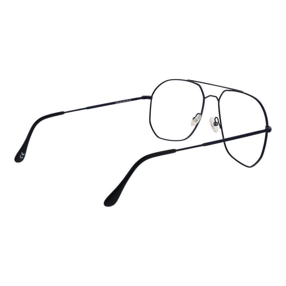 Metal Glasses (Frames) - Andy Wolf - Modalova