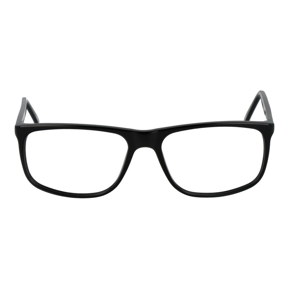 Acetate Glasses (Frames) - Andy Wolf - Modalova