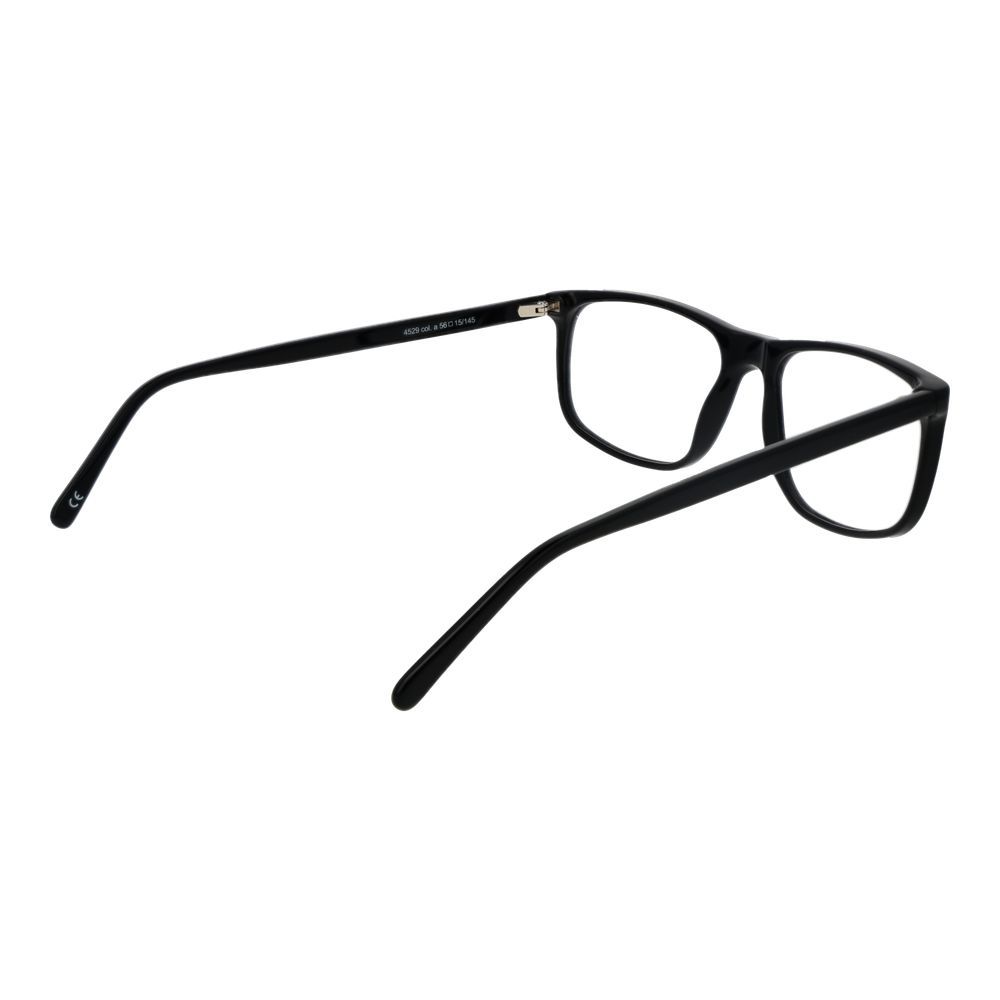Acetate Glasses (Frames) - Andy Wolf - Modalova
