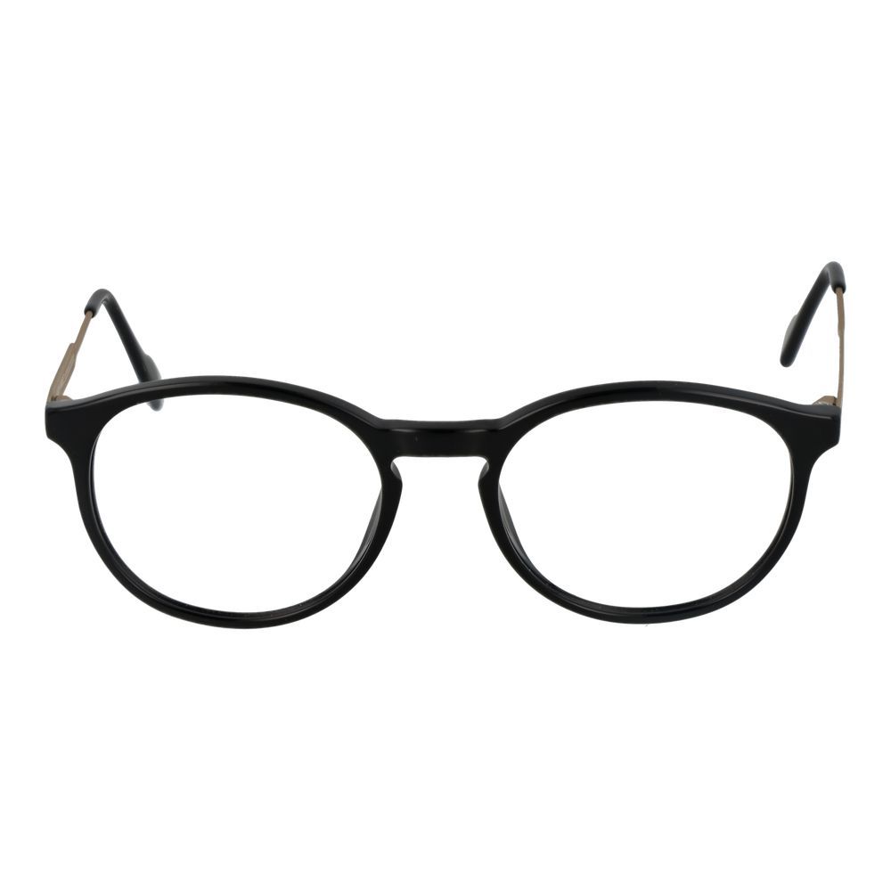 Acetate Glasses (Frames) - Andy Wolf - Modalova