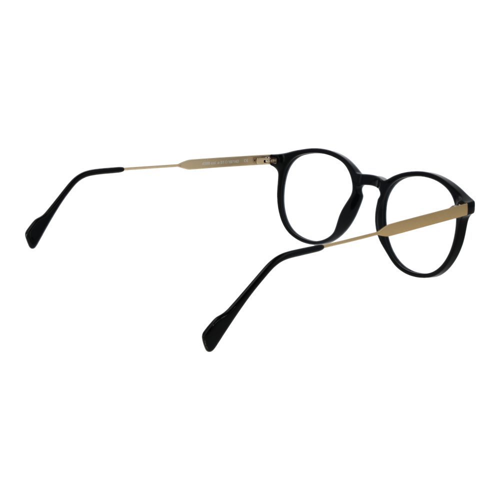 Acetate Glasses (Frames) - Andy Wolf - Modalova