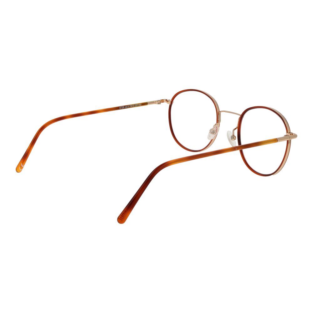 Metal Glasses (Frames) - Andy Wolf - Modalova