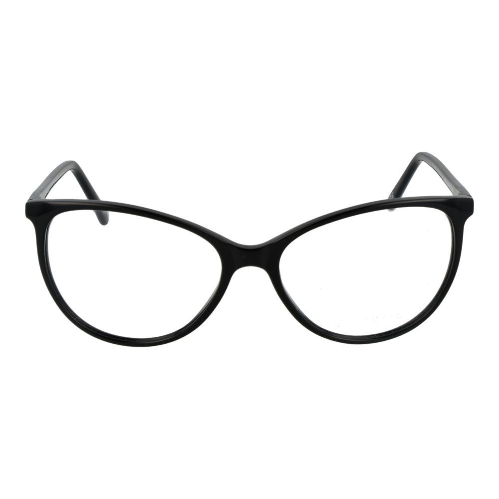 Acetate Glasses (Frames) - Andy Wolf - Modalova