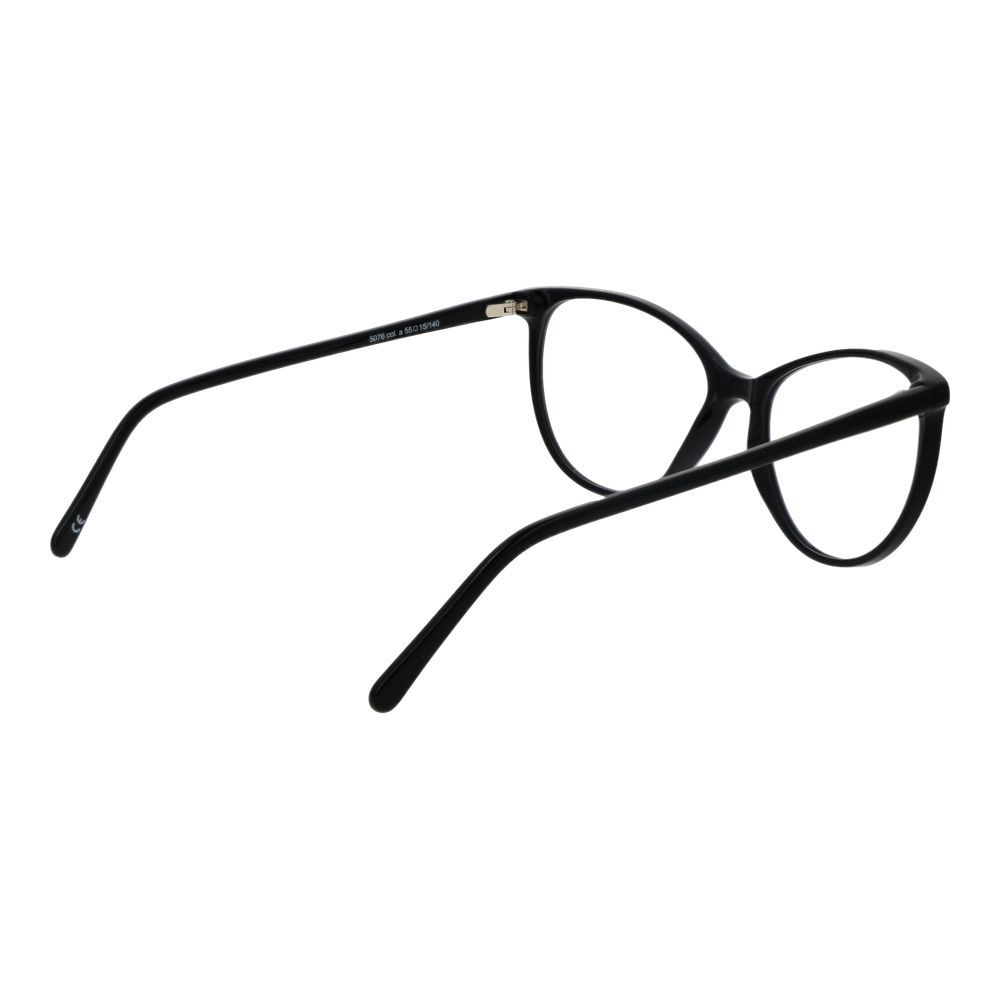 Acetate Glasses (Frames) - Andy Wolf - Modalova