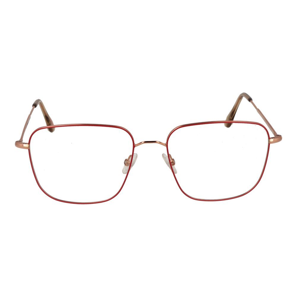 Metal Glasses (Frames) - Andy Wolf - Modalova
