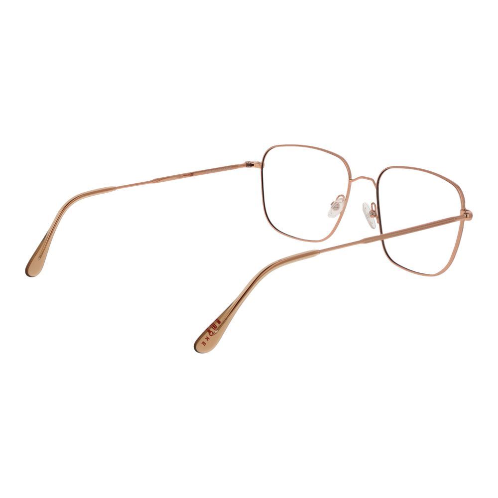 Metal Glasses (Frames) - Andy Wolf - Modalova