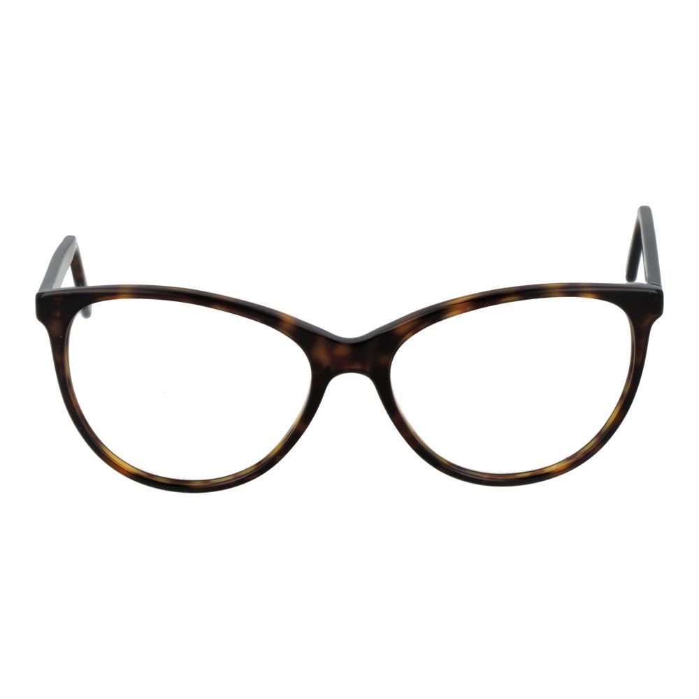 Acetate Glasses (Frames) - Andy Wolf - Modalova