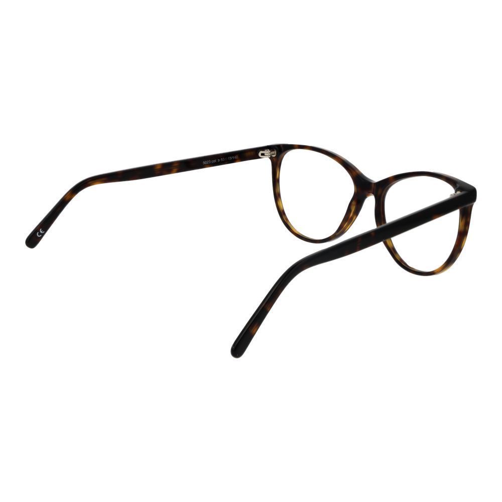 Acetate Glasses (Frames) - Andy Wolf - Modalova