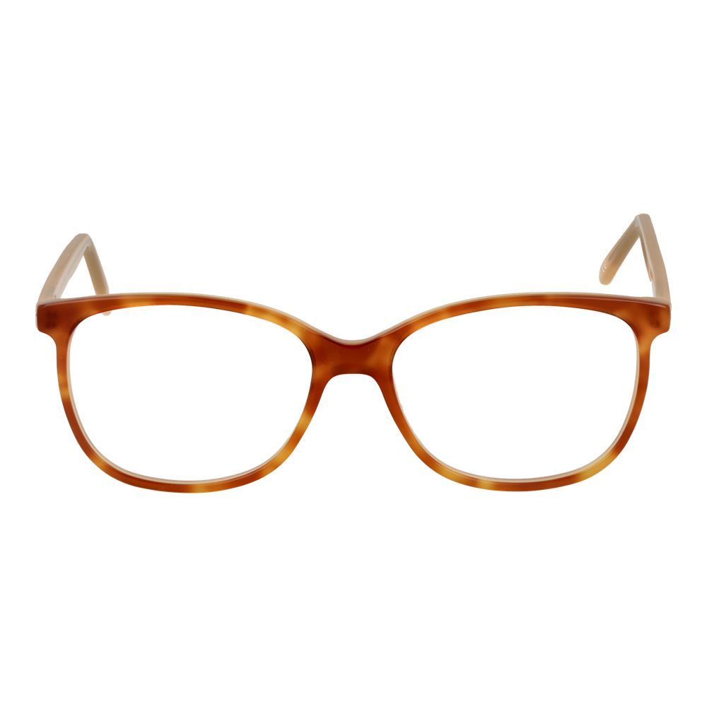 Acetate Glasses (Frames) - Andy Wolf - Modalova