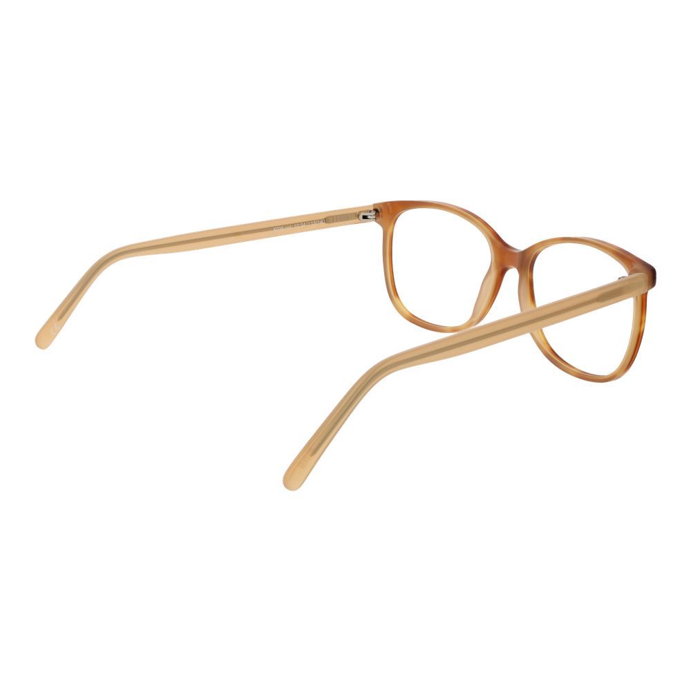 Acetate Glasses (Frames) - Andy Wolf - Modalova