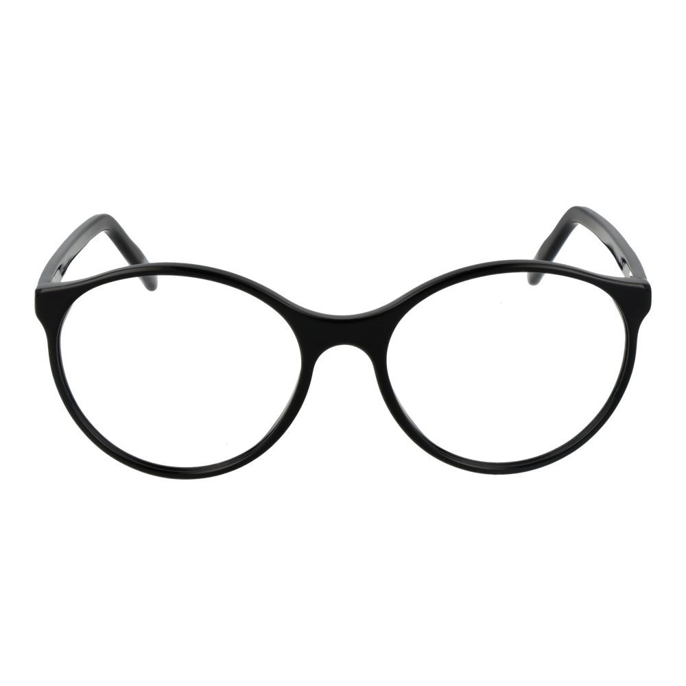 Acetate Glasses (Frames) - Andy Wolf - Modalova
