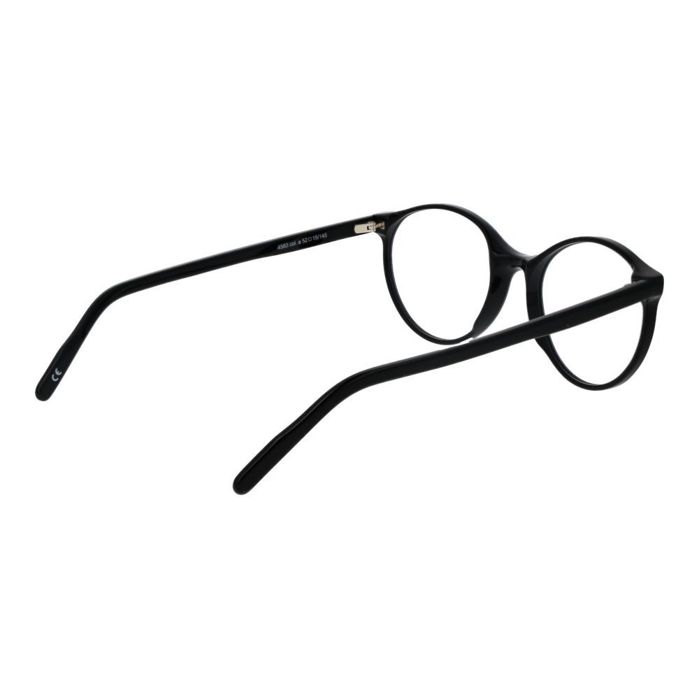 Acetate Glasses (Frames) - Andy Wolf - Modalova