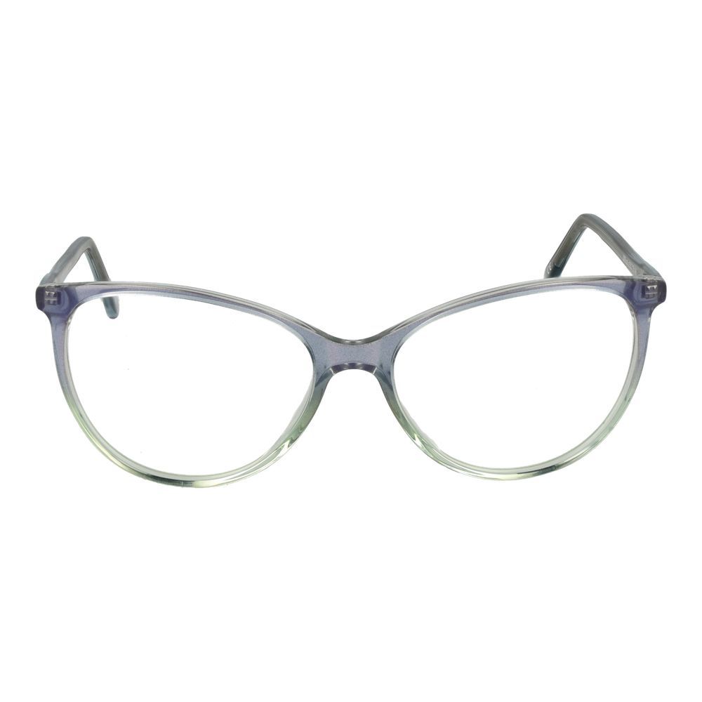 Acetate Glasses (Frames) - Andy Wolf - Modalova