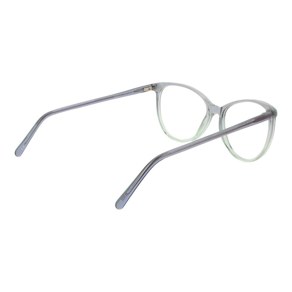 Acetate Glasses (Frames) - Andy Wolf - Modalova