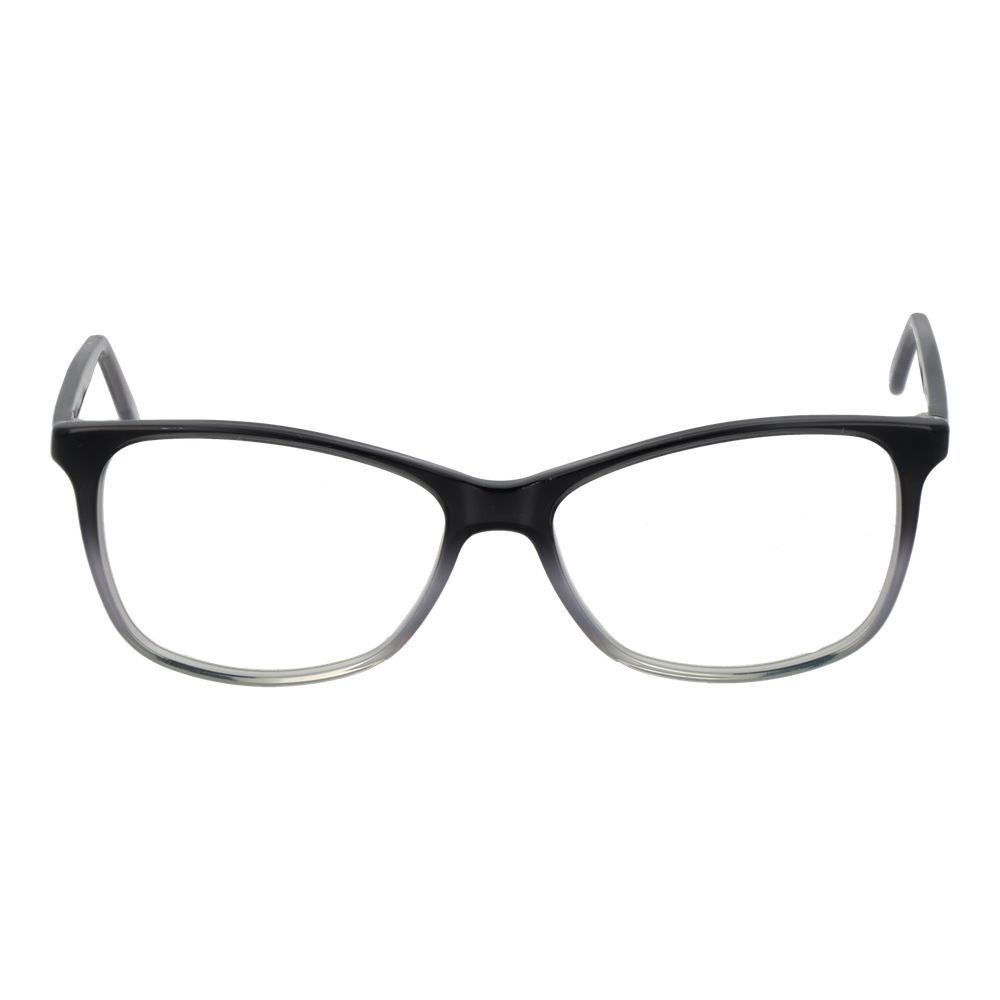 Acetate Glasses (Frames) - Andy Wolf - Modalova