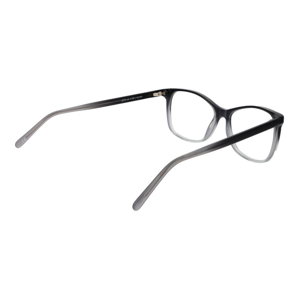 Acetate Glasses (Frames) - Andy Wolf - Modalova